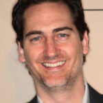 Daniel Zelman - IMDb