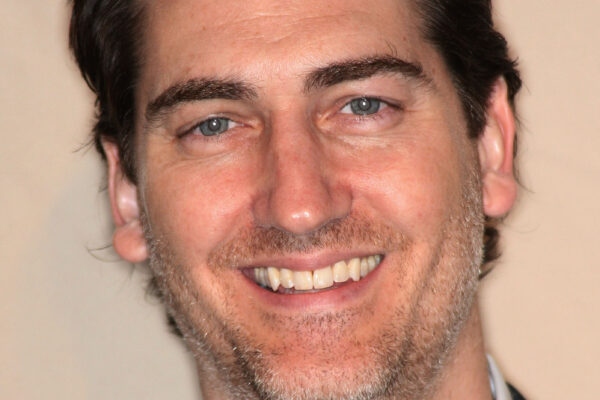 Daniel Zelman - IMDb