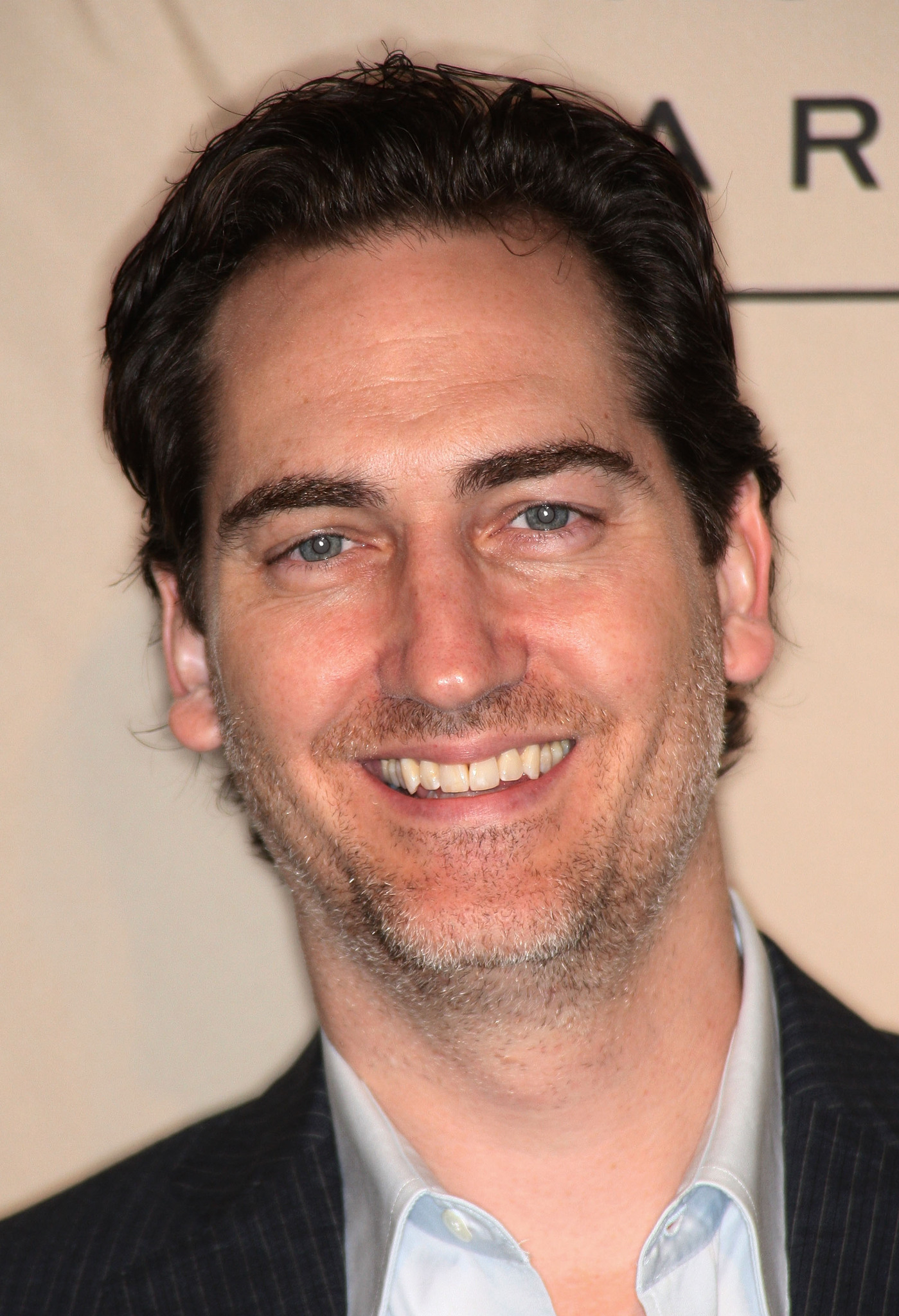 Daniel Zelman - IMDb