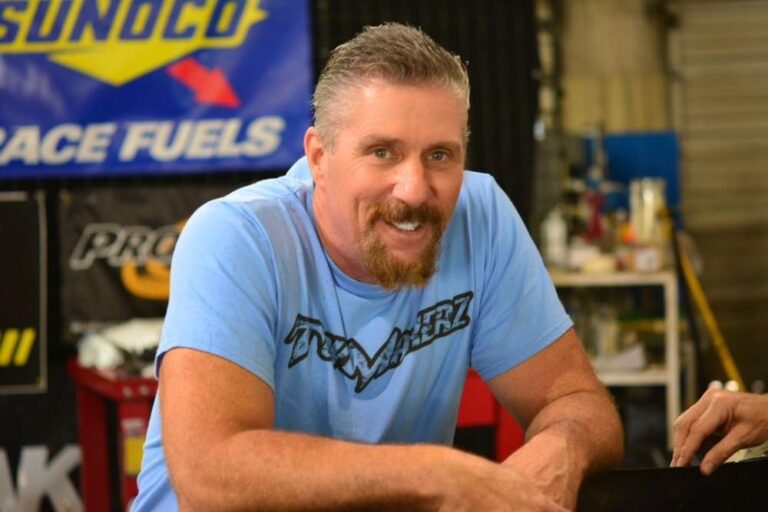 David Ankin Net Worth, Entrepreneur, ToyMakerz Founder, Reality TV Star