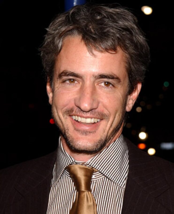 Dermot Mulroney - IMDb