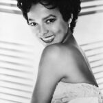 Dorothy Dandridge - IMDb