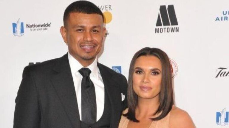 Earl Watson Net Worth, Age, NBA Career, Marriage, and Coaching Life