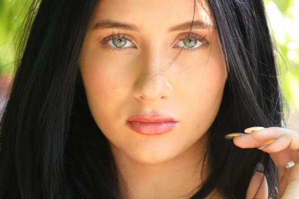 Elliana Walmsley - IMDb