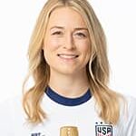 Emily Sonnett | Team USA