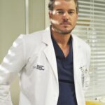 Eric Dane, actor known for roles on 'Grey's Anatomy' and 'Euphoria,' dies at 53