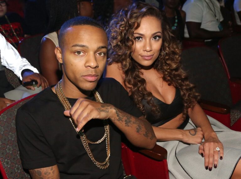 Erica Mena Net Worth, Age, Love & Hip Hop Career, Relationships and More