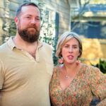 Erin Napier Reveals the Unexpected Factor that Led to 'Home Town' Success