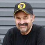American Pickers star Frank Fritz is dead at 60 after suffering a stroke : r/popculturechat