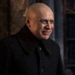 Fred Armisen - IMDb