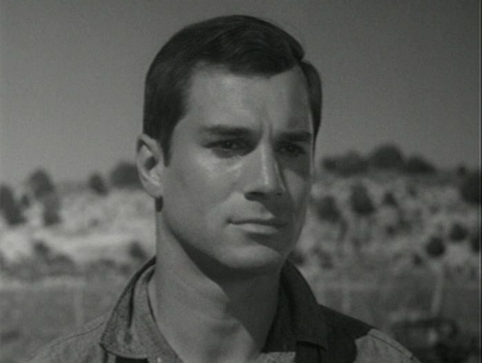 George Maharis - IMDb
