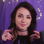 Gibi ASMR - YouTube