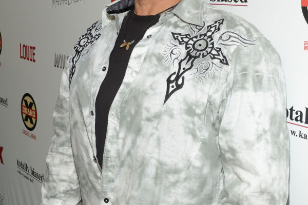 Gil Birmingham - IMDb