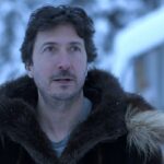 Would Glenn Villeneuve from life below zero be an unfair competitor in alone? : r/Alonetv