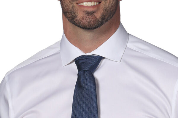 Greg Doyle - Women's Swimming Coach - Wingate University Athletics