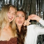 Hannah Meloche - YouTube