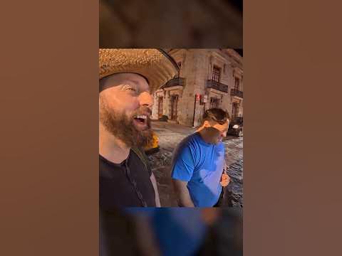 Harald Baldr - YouTube