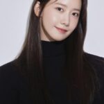 Im Yoona - Professional Portrait
