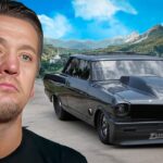 What Really Happened to JJ Da Boss From Street Outlaws