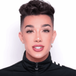 Tati Westbrook and James Charles' new videos are a lesson on how to placate YouTube's wildest fans | The Verge