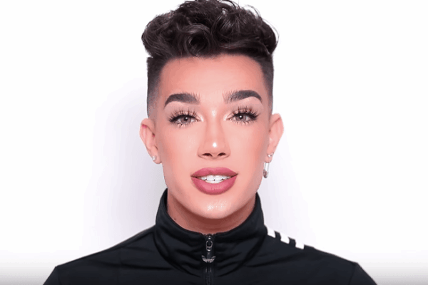 Tati Westbrook and James Charles' new videos are a lesson on how to placate YouTube's wildest fans | The Verge