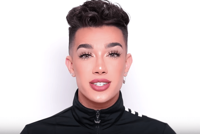 Tati Westbrook and James Charles' new videos are a lesson on how to placate YouTube's wildest fans | The Verge