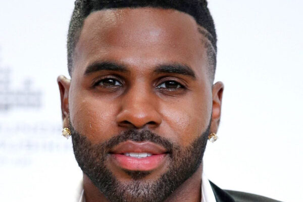 Jason Derulo Discography: Vinyl, CDs, & More | Discogs
