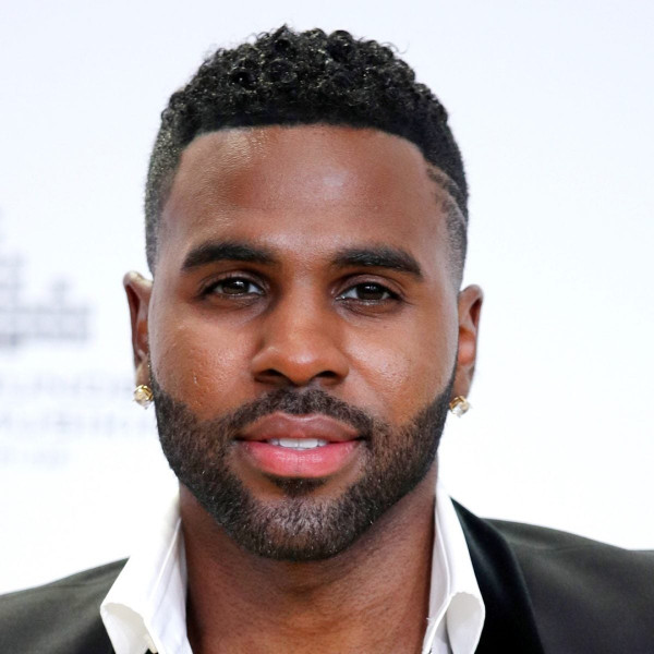 Jason Derulo Discography: Vinyl, CDs, & More | Discogs