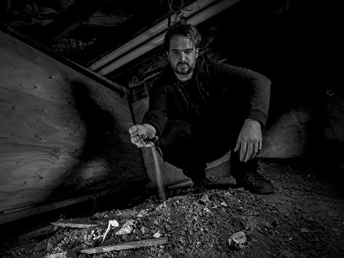 Jay Wasley - IMDb