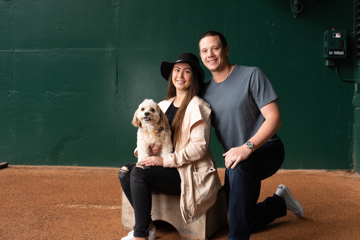 Jeremy Hellickson (@JHell58) / Posts / X