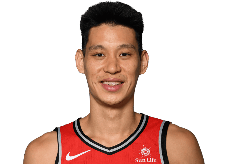 Jeremy Lin | Guard | Houston Rockets | NBA.com