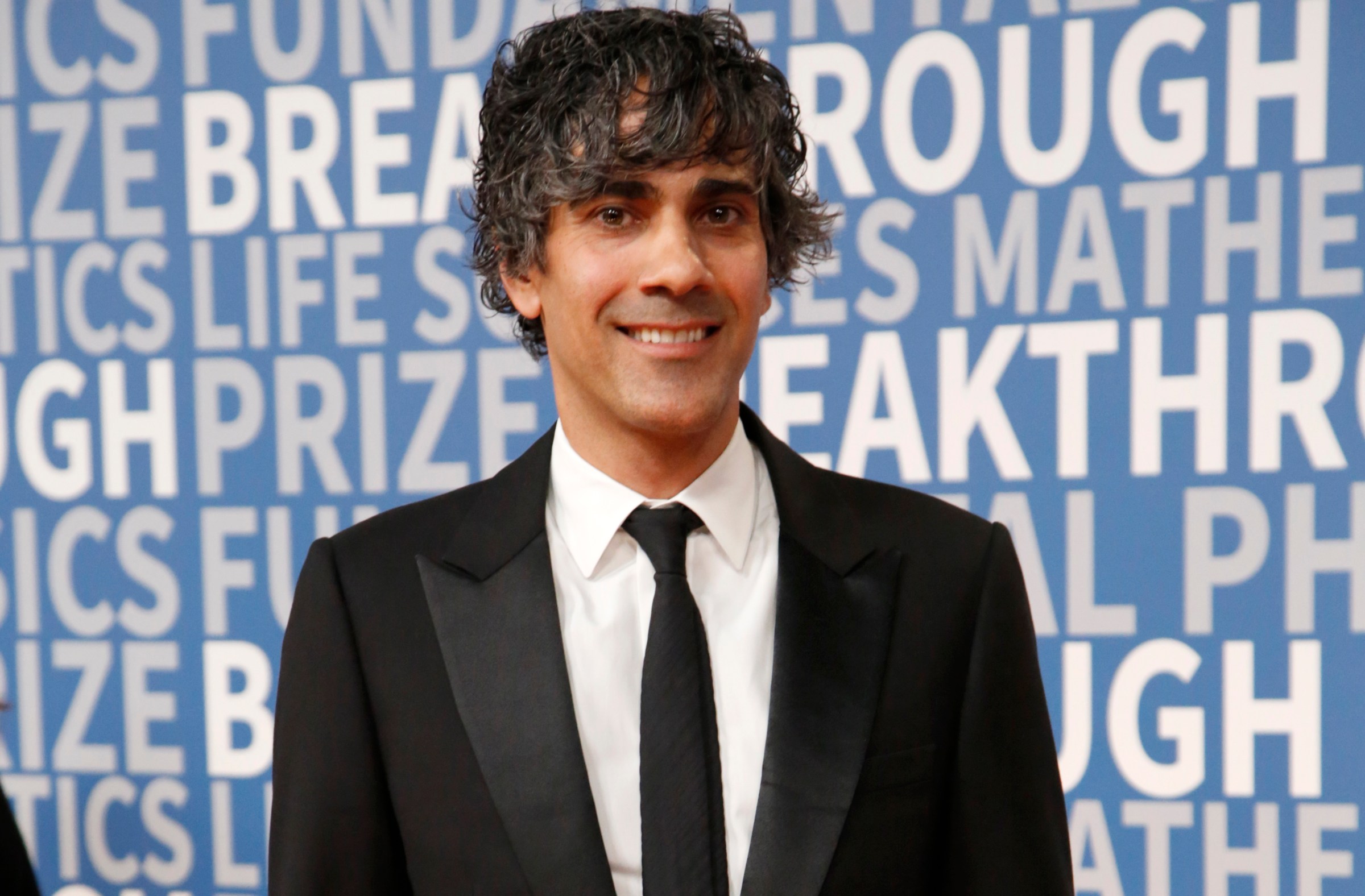 Yelp CEO Jeremy Stoppelman on Recode Decode: transcript | Vox
