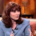 Jodi Walker: "Draw Upon You Culture To Start A Business?" - MAKING IT! TV (Expert Business Advice)