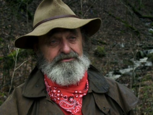Trapper John Tice - IMDb