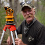 Johnny Jett Art | Barnwood Living