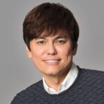Joseph Prince - YouTube