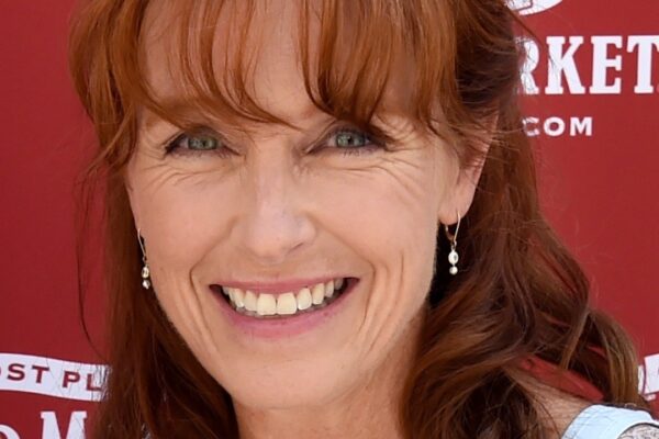 Karen E. Laine - Personality, Lawyer