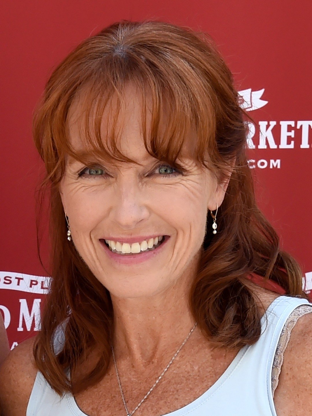 Karen E. Laine - Personality, Lawyer