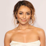 9 Beauty Secrets I Learned from Kat Graham