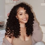 Kennedy Cymone - YouTube