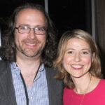 Samantha Brown's Stunning Transformation