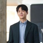 Kim Seon-ho - Professional Portrait