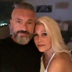 Long Island Medium's Larry Caputo Reveals His New ''Baby Boo''