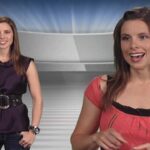 2009 Up to SPEED Bloopers
