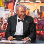 Lee Corso's emotional farewell: His final 'College GameDay' at Ohio State holds special significance