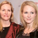 Jewel says her mother 'embezzled' over $100M from the singer | FOX6 Milwaukee