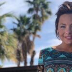 The Untold Truth Of Lindsey Bennett