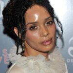 Lisa Bonet - IMDb