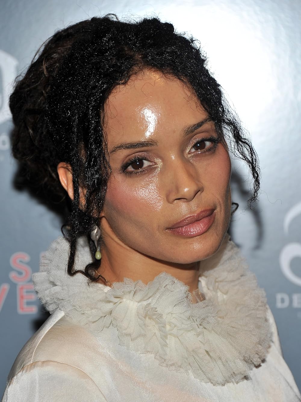 Lisa Bonet - IMDb