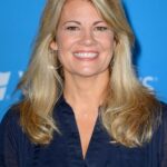 Lisa Whelchel - IMDb
